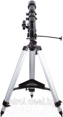 Телескоп Sky-Watcher BK 709EQ2 / 67957 - фото 3 - id-p223945287
