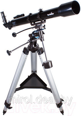 Телескоп Sky-Watcher BK 709EQ2 / 67957 - фото 4 - id-p223945287