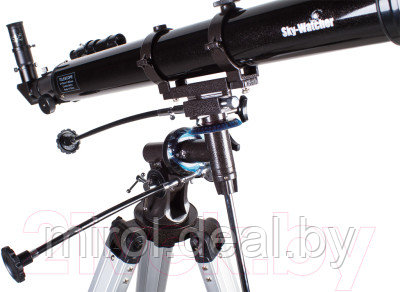 Телескоп Sky-Watcher BK 709EQ2 / 67957 - фото 5 - id-p223945287