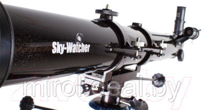 Телескоп Sky-Watcher BK 709EQ2 / 67957 - фото 6 - id-p223945287