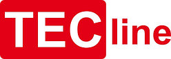 TECLine (Китай)