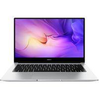 Ноутбук Huawei MateBook D 14 2021 NobelD-WDH9D 53012TPN