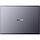 Ноутбук Huawei MateBook 14 2021 AMD KLVL-W56W 53012NVN, фото 2