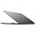 Ноутбук Huawei MateBook D 14 AMD KLVL-WFH9, фото 4