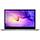 Ноутбук Huawei MateBook D 14 2021 NbD-WDH9 53012WTP, фото 2