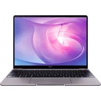 Ноутбук Huawei MateBook 13 AMD 2020 HN-W29R 53012FRB