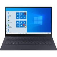 Ноутбук Samsung Galaxy Book S NP767XCMK01US