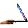 Ноутбук Samsung Galaxy Book S NP767XCMK01US, фото 4