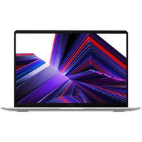 Ноутбук Xiaomi RedmiBook 14 2024 JYU4574CN