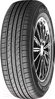 Летняя шина Nexen N'Priz RH1 215/65R16 98H