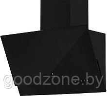 Вытяжка кухонная LEX Mera 600 (черный)