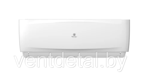 Кондиционер (cплит-система) Royal Clima VELA NUOVA RC-VX22HN - фото 1 - id-p223946608