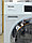 НОВАЯ стиральная машина Miele WER875wps  tDose PowerWasch ГЕРМАНИЯ  ГАРАНТИЯ 2 года. 997HR, фото 8