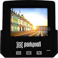 Видеорегистратор-радар детектор-GPS информатор (3в1) Parkprofi EVO 9000c