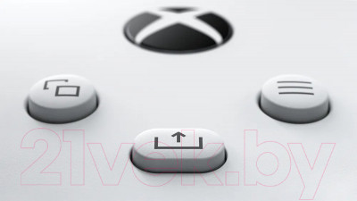 Геймпад Microsoft Xbox - фото 6 - id-p223949094