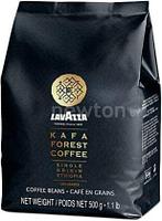 Кофе Lavazza Kafa Forest Coffee 500 г