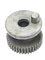 Шестерня эксцентриковая для BOSCH GBH 5-38 D/ GBH 5-40 DE (аналог 1616317064)