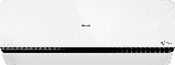 Сплит-система AUX серия Prime On-Off ASW-H09A4/FP-R1 / AS-H09A4/FP-R1, фото 2