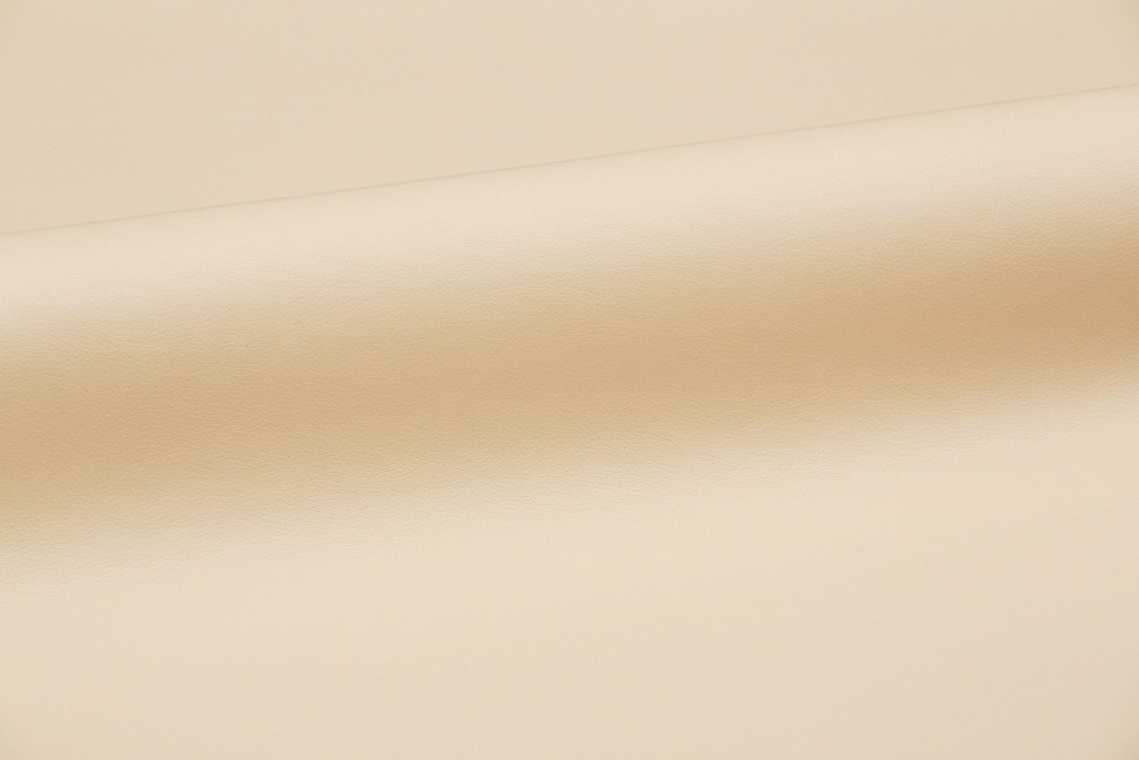 Экокожа для мебели