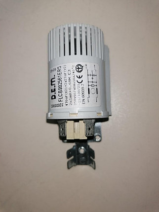 Сетевой фильтр для стиральной машины Whirpool AWG328, Vestel (Разборка), фото 2