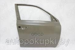 Дверь передняя правая Nissan X-Trail III (T32) 2013 -