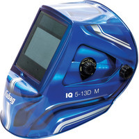 Сварочная маска Fubag IQ 5-13D M 41398 - фото 1 - id-p223953261