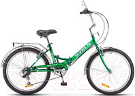 Велосипед STELS Pilot 750 Z010 / LU081474