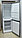 Новый двухкамерный холодильник 60 см ширина MIele KD4052 E ACTIVE   Германия Гарантия 6 мес, фото 6