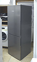 Новый двухкамерный холодильник 60 см ширина MIele KD4052 E ACTIVE   Германия Гарантия 6 мес