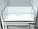 Новый двухкамерный холодильник 60 см ширина MIele KD4052 E ACTIVE   Германия Гарантия 6 мес, фото 7