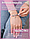 Рунический браслет Благополучие, здоровье, долголетие, Розовый кварц, фото 7