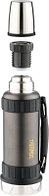 Термос для напитков Thermos 2520 GM / 562937