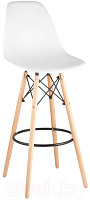 Стул барный Stool Group Eames / 8056H