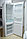 Новый двухкамерный холодильник 60 см ширина Miele KFN29132D ws   Германия Гарантия 6 мес, фото 7