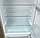 Новый двухкамерный холодильник 60 см ширина KFN29162D  edt   Германия Гарантия 6 мес, фото 2