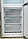 Новый двухкамерный холодильник 60 см ширина KFN29162D  edt   Германия Гарантия 6 мес, фото 8