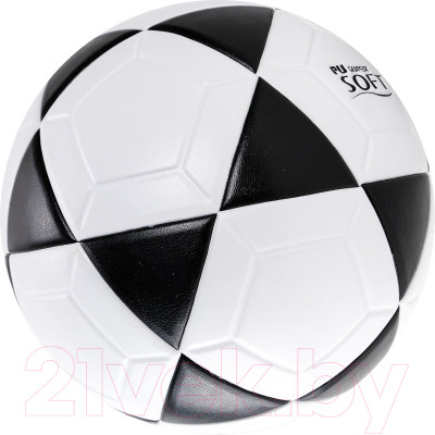 Футбольный мяч Penalty Bola Futevolei Altinha Xxi / 5213101110-U - фото 4 - id-p223957833
