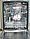 Посудомоечная машина  Miele G6775 Vi XXL, полная встройка, производство Германия,  ГАРАНТИЯ 1 ГОД, фото 6