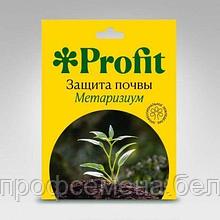 Субстрат для почвы Profit защита почвы, 30 мл.