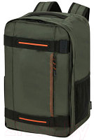 Рюкзак American Tourister Urban Track MD1*94 005