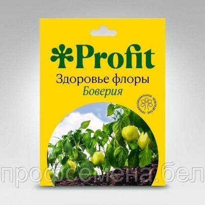 Субстрат для почвы Profit Энергия роста, 30 мл. - фото 1 - id-p223958771