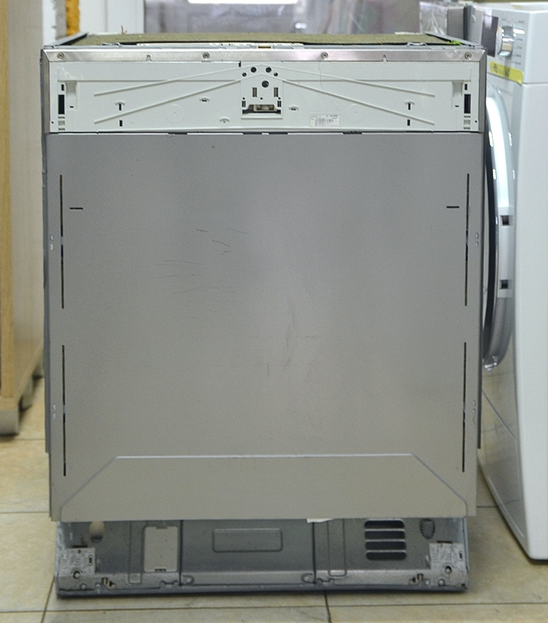 Посудомоечная машина Miele G6861SCVi, полная встройка, производство Германия, ГАРАНТИЯ 1 ГОД - фото 2 - id-p223958772