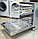 Посудомоечная машина  Miele G6861SCVi, полная встройка, производство Германия,  ГАРАНТИЯ 1 ГОД, фото 4