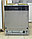 Новая посудомоечная машина  MIELE   G7100SCi , частичная встройка 60 см, из Германии,  ГАРАНТИЯ 1 ГОД, фото 3