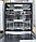 Новая посудомоечная машина  MIELE   G7100SCi , частичная встройка 60 см, из Германии,  ГАРАНТИЯ 1 ГОД, фото 4