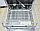 Новая посудомоечная машина  MIELE   G7100SCi , частичная встройка 60 см, из Германии,  ГАРАНТИЯ 1 ГОД, фото 8
