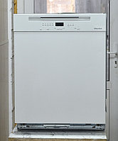 Новая посудомоечная машина MIELE G5223  scu ,  частичная встройка на 14 персон, Германия, гарантия 1 год