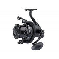 Катушка CARP PRO Cratus 8000 SD