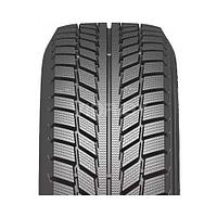 Автошина Белшина Artmotion Snow Бел-277 205/60 R16 92H