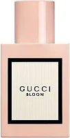 Парфюмерная вода Gucci Bloom